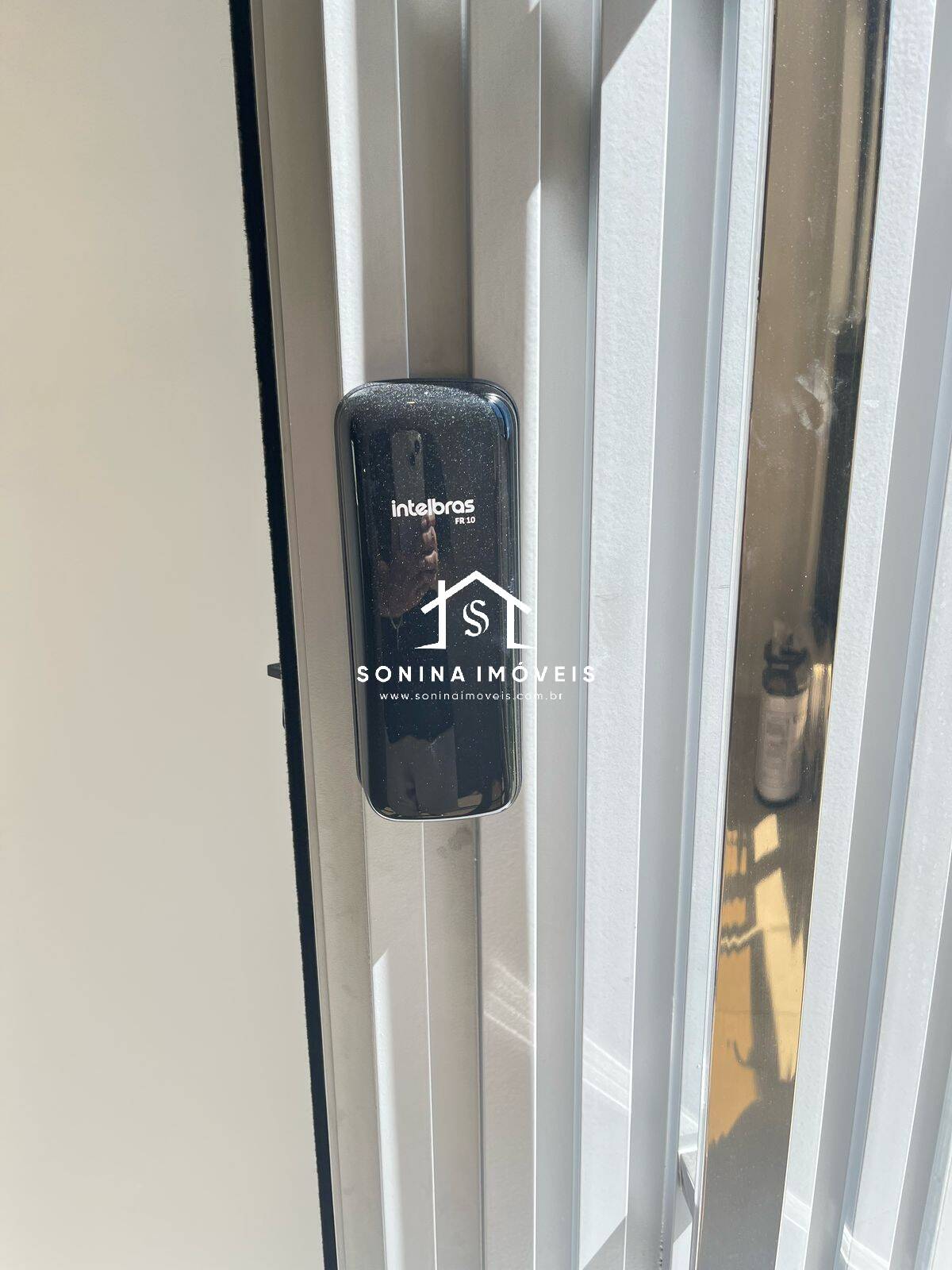 Casa, 3 quartos, 200 m² - Foto 17