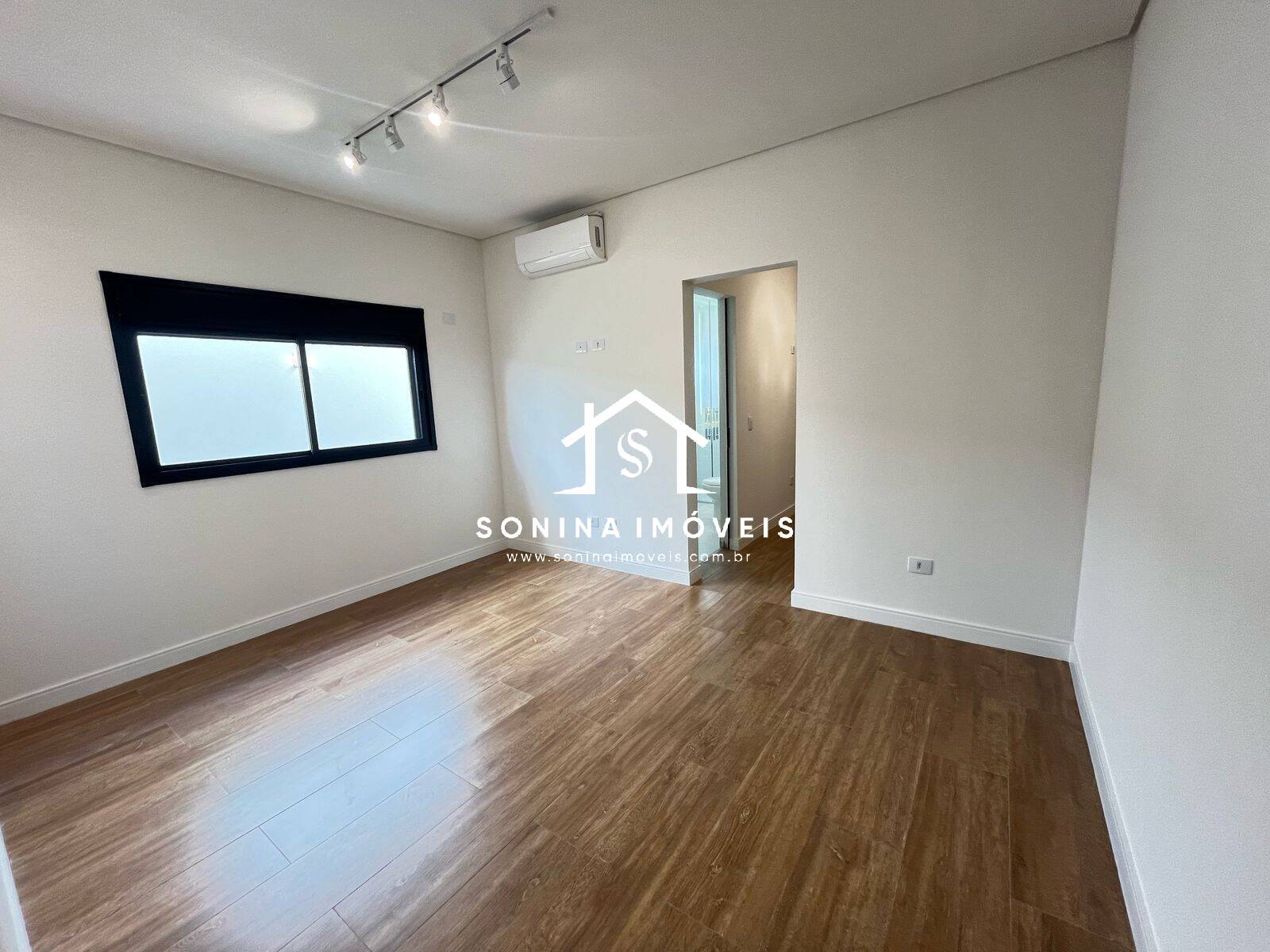 Casa, 3 quartos, 200 m² - Foto 22