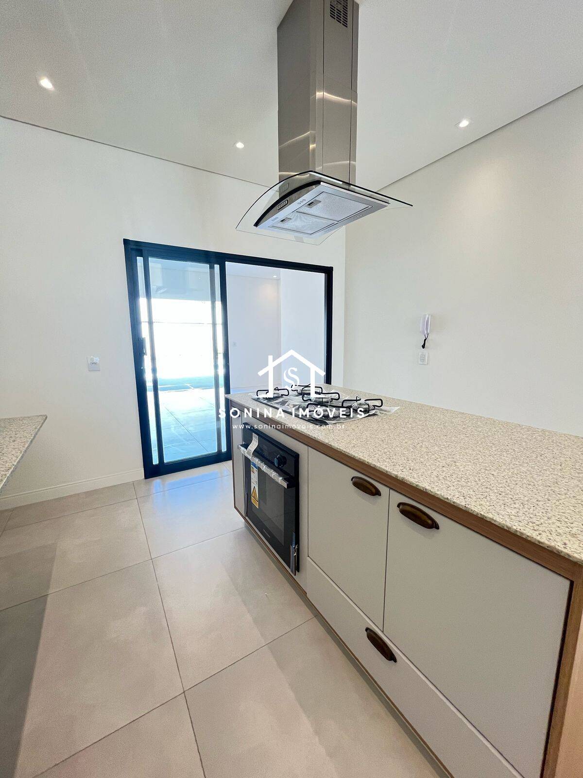 Casa, 3 quartos, 200 m² - Foto 25