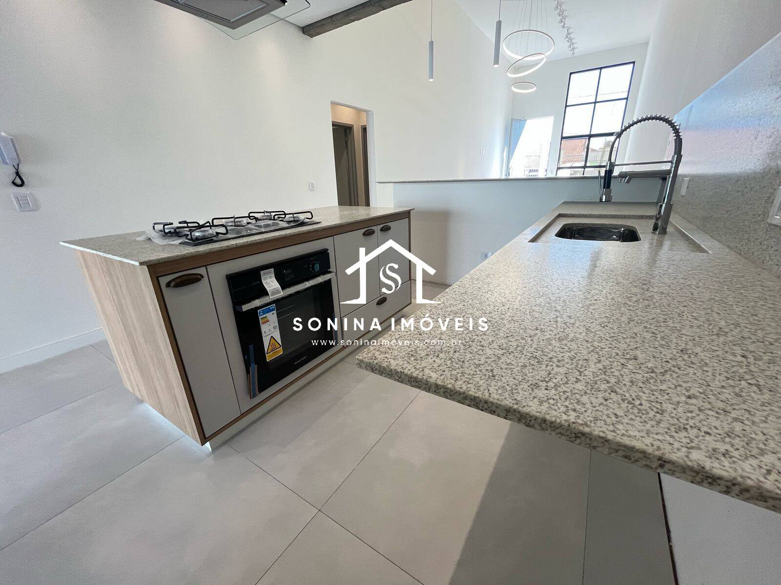 Casa, 3 quartos, 200 m² - Foto 3