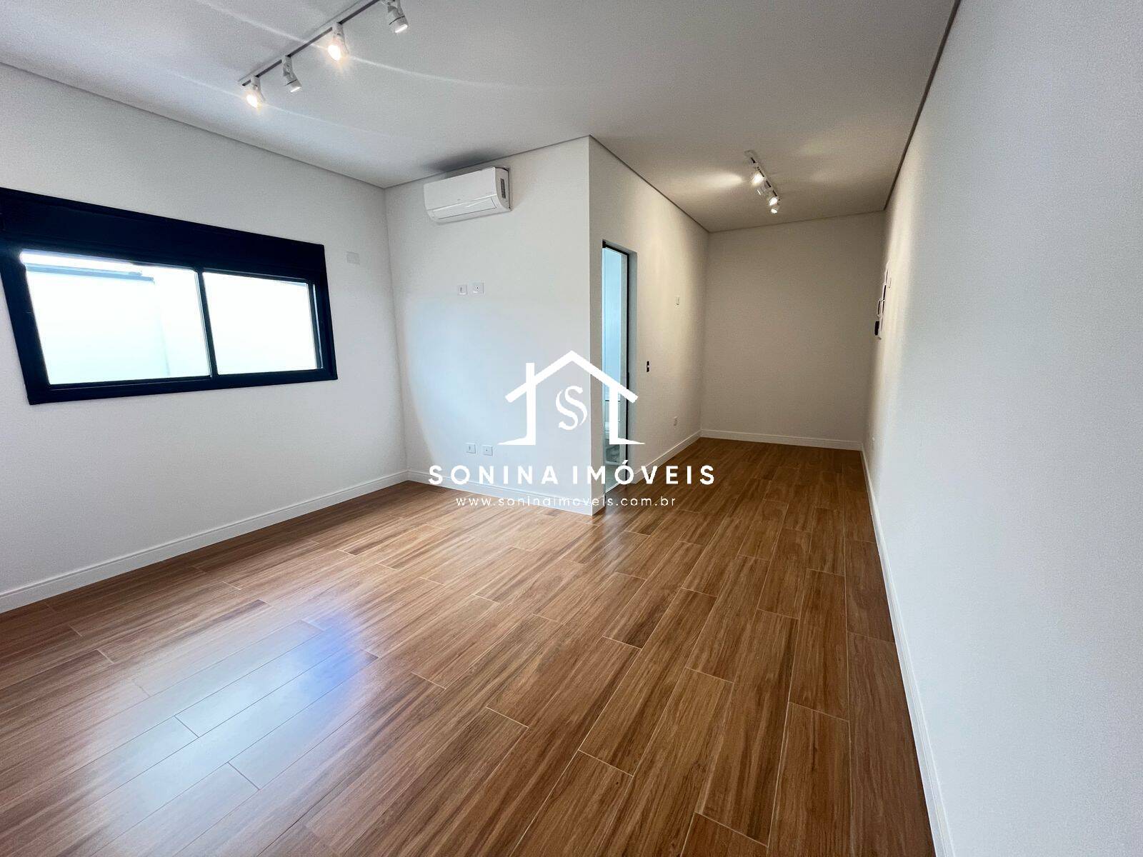 Casa, 3 quartos, 200 m² - Foto 30