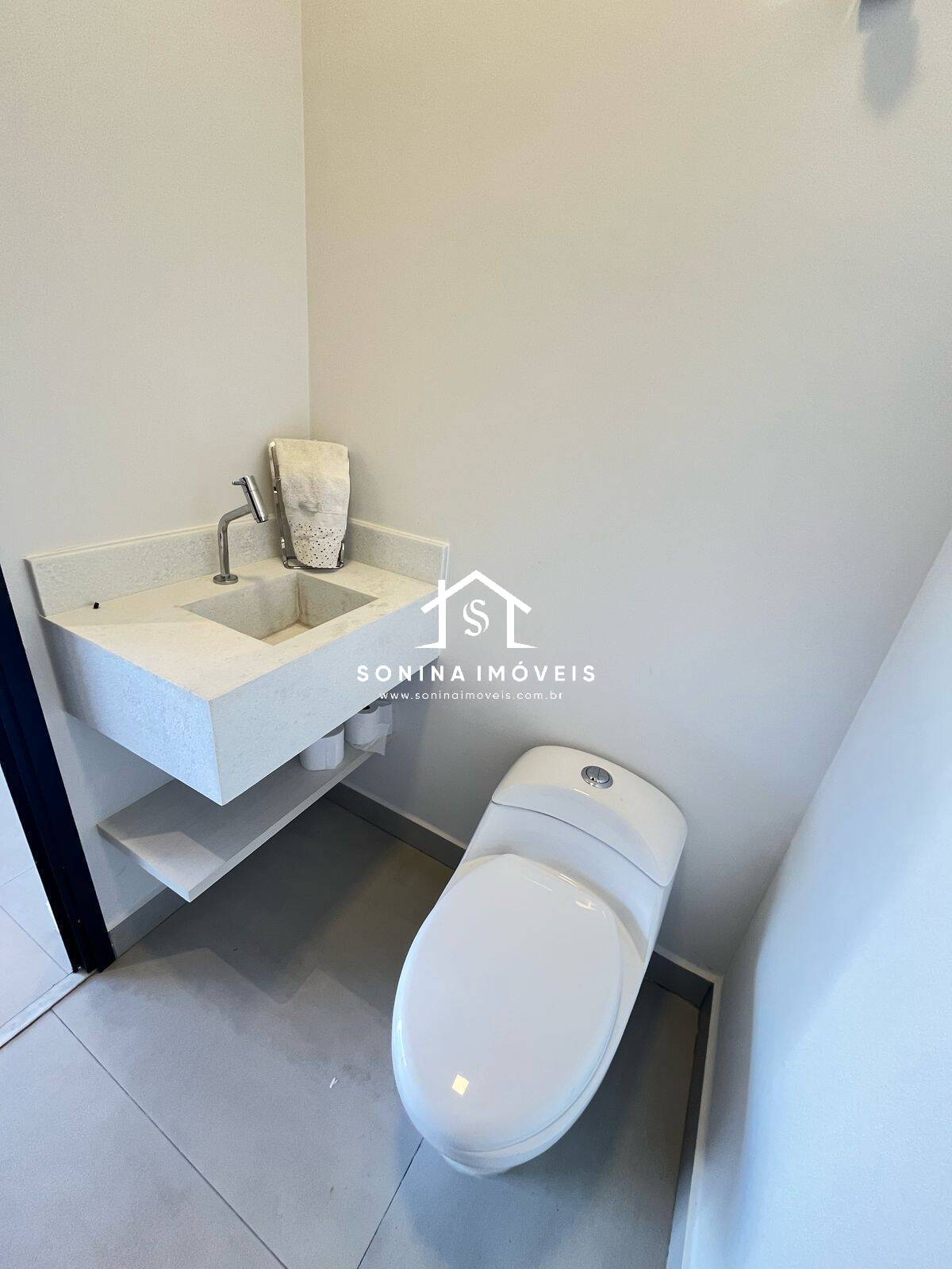 Casa, 3 quartos, 200 m² - Foto 10