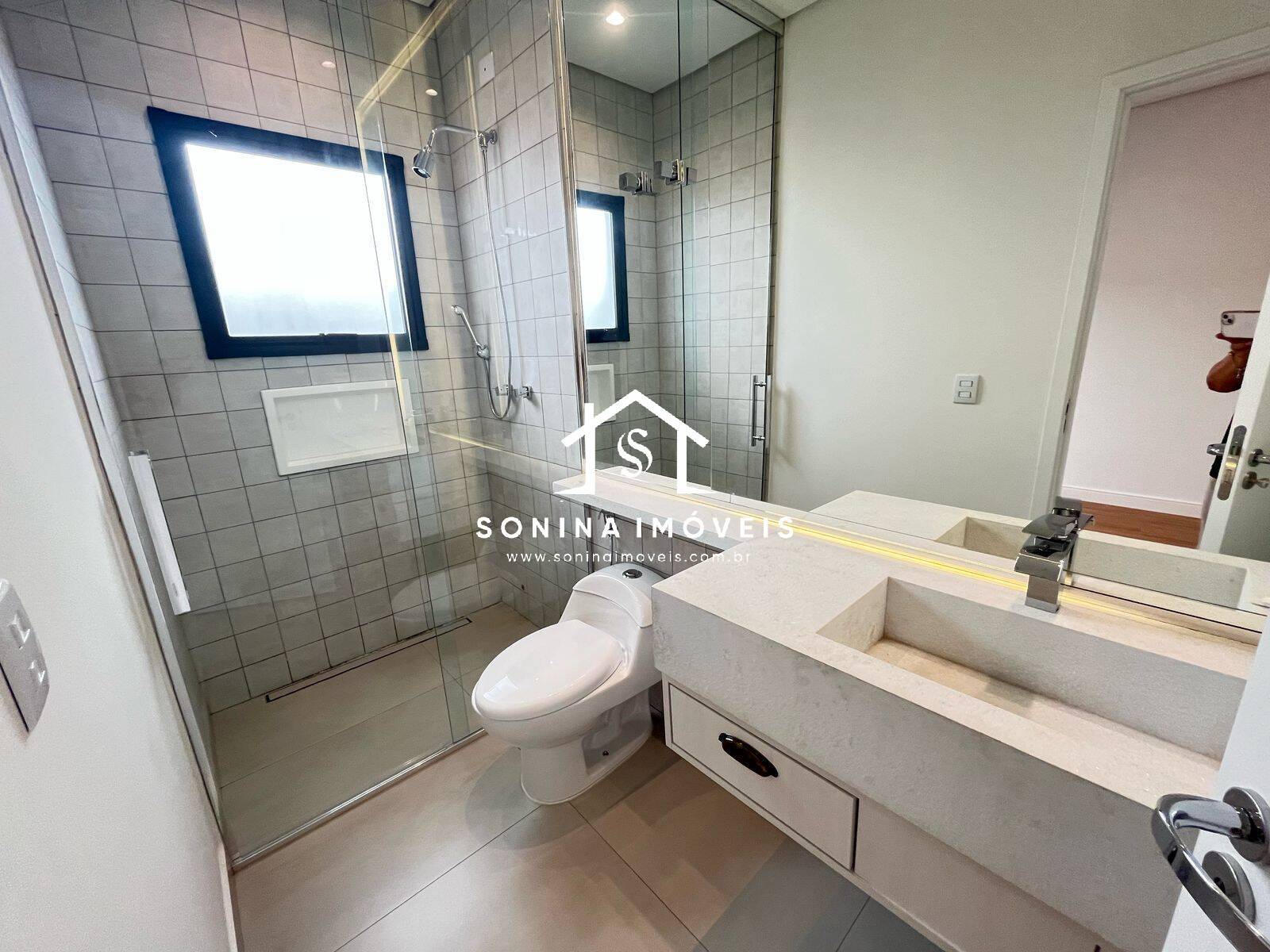 Casa, 3 quartos, 200 m² - Foto 13