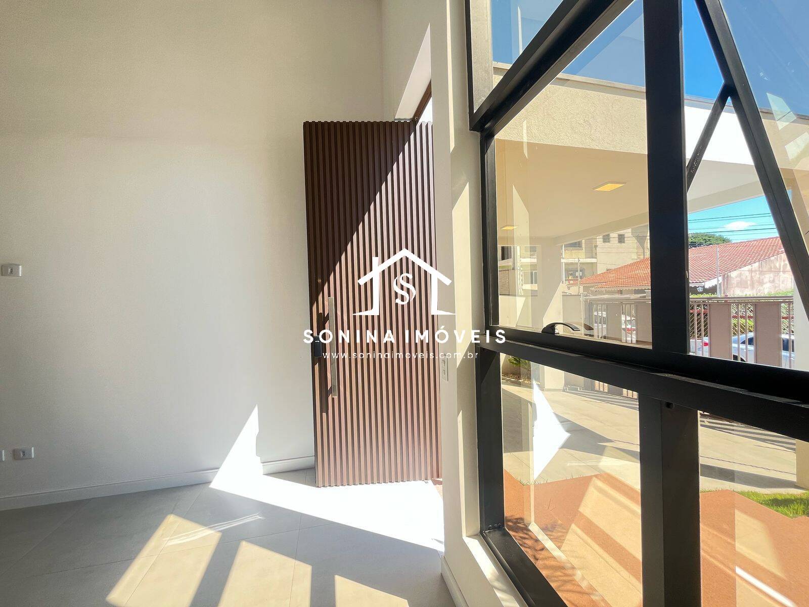 Casa, 3 quartos, 200 m² - Foto 16