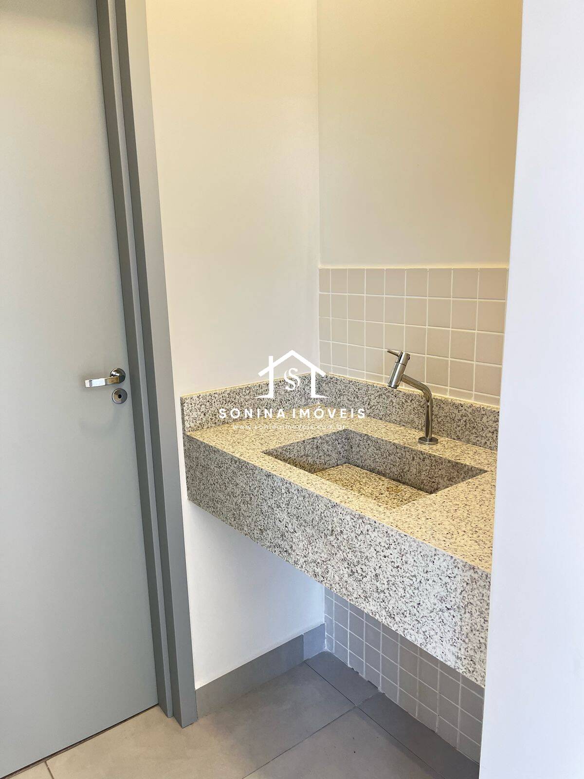 Casa, 3 quartos, 200 m² - Foto 19