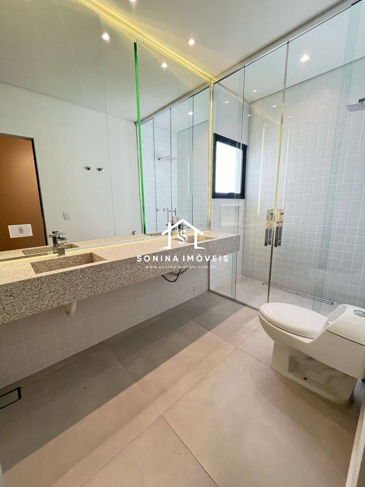 Casa, 3 quartos, 200 m² - Foto 22