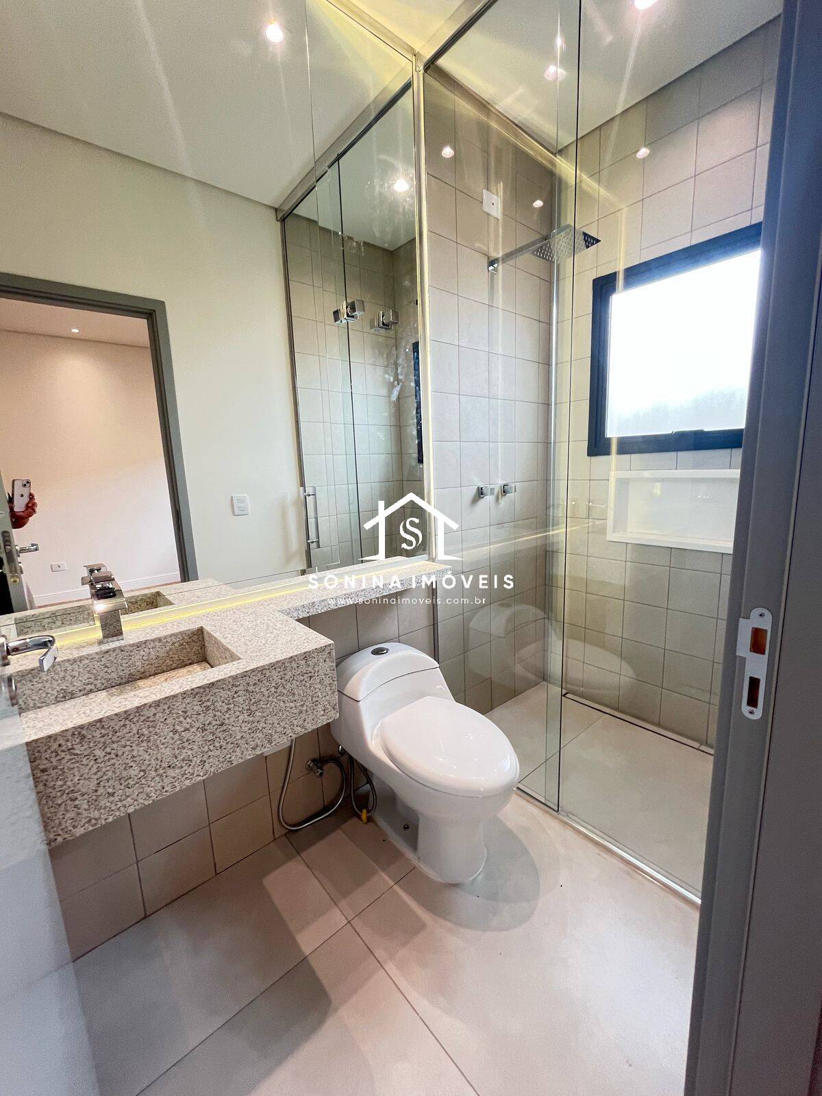 Casa, 3 quartos, 200 m² - Foto 25