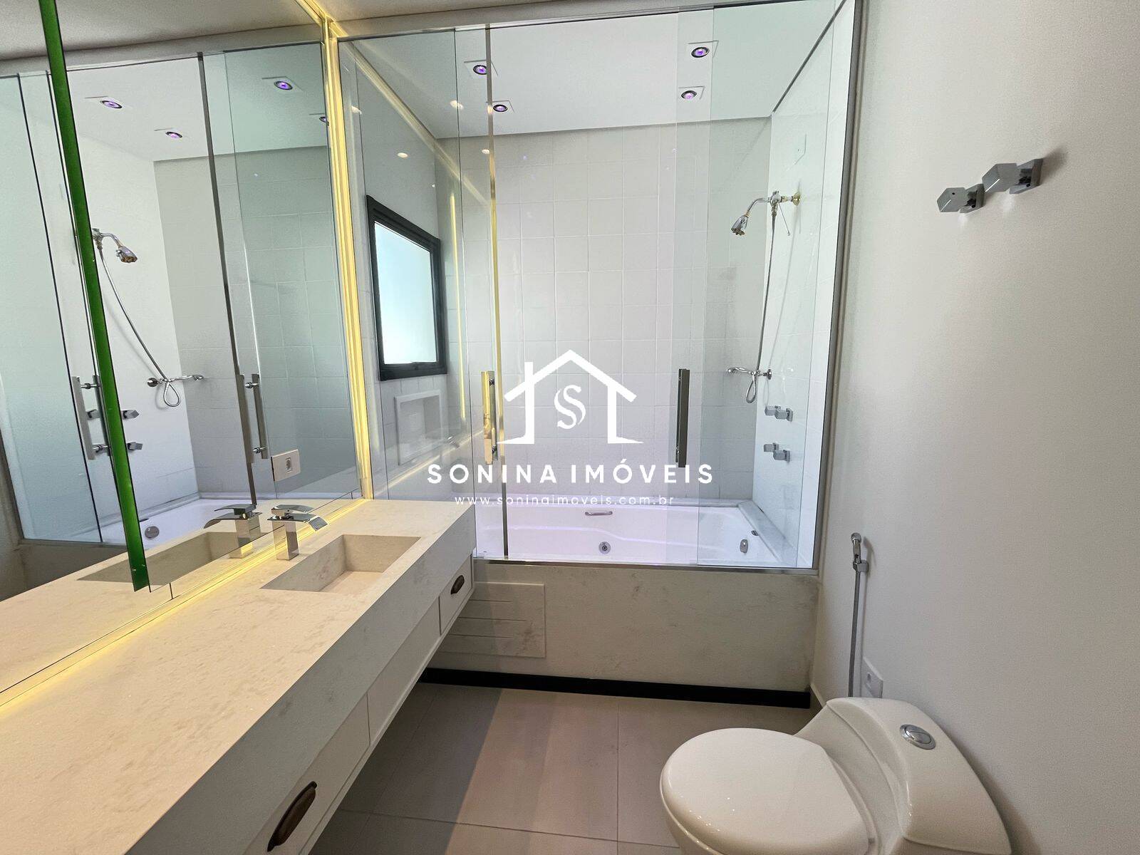 Casa, 3 quartos, 200 m² - Foto 26