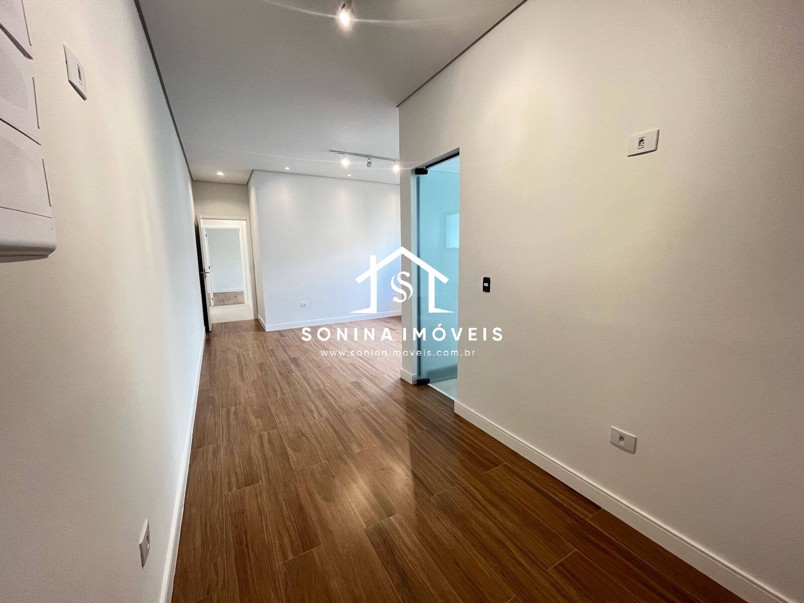 Casa, 3 quartos, 200 m² - Foto 27