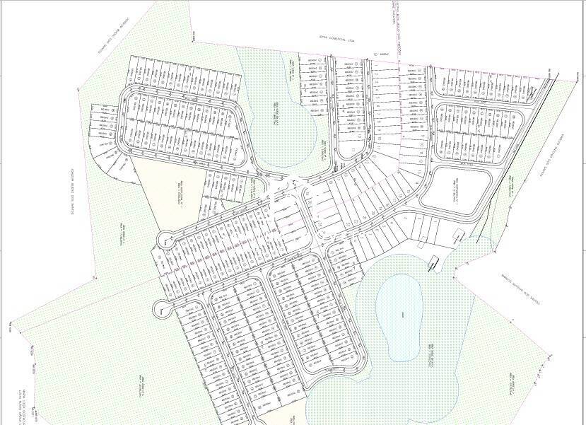 Terreno à venda, 600000m² - Foto 4