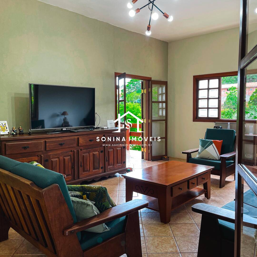 Casa, 6 quartos, 700 m² - Foto 8