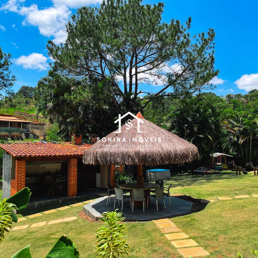 Casa, 6 quartos, 700 m² - Foto 10