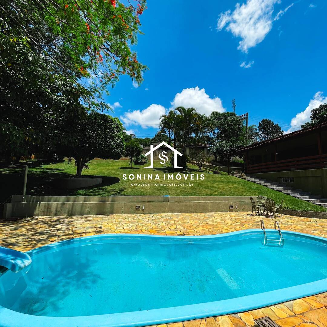 Casa, 6 quartos, 700 m² - Foto 5
