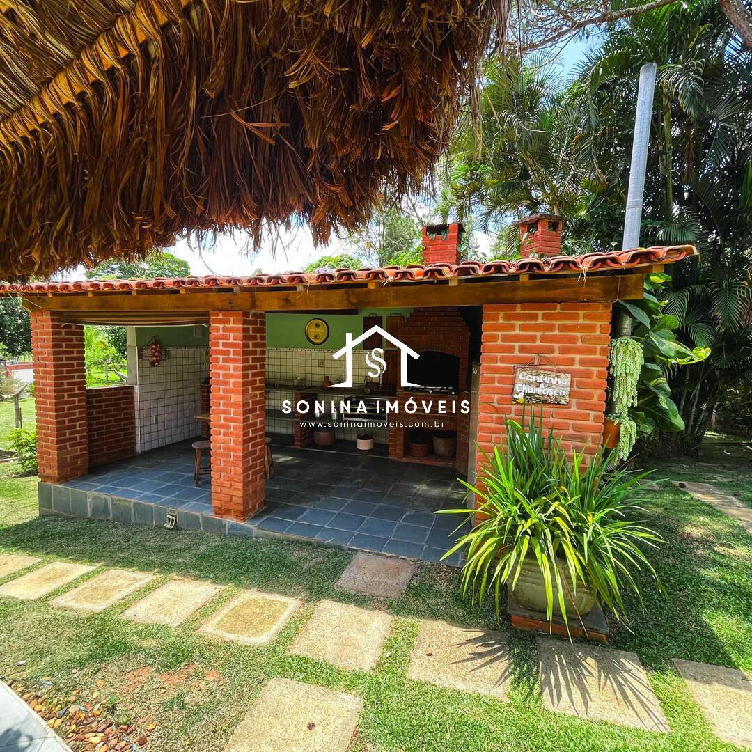Casa, 6 quartos, 700 m² - Foto 13