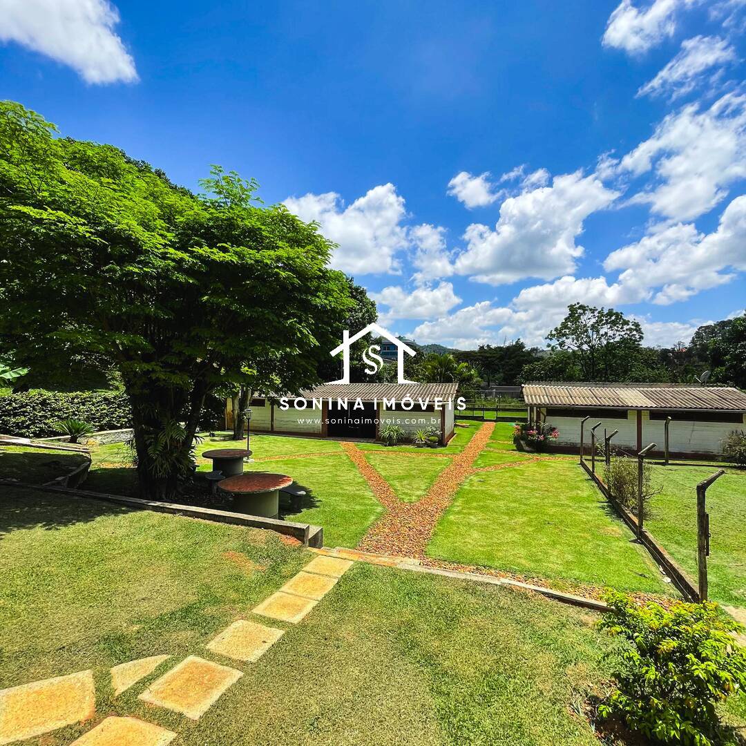 Casa, 6 quartos, 700 m² - Foto 15