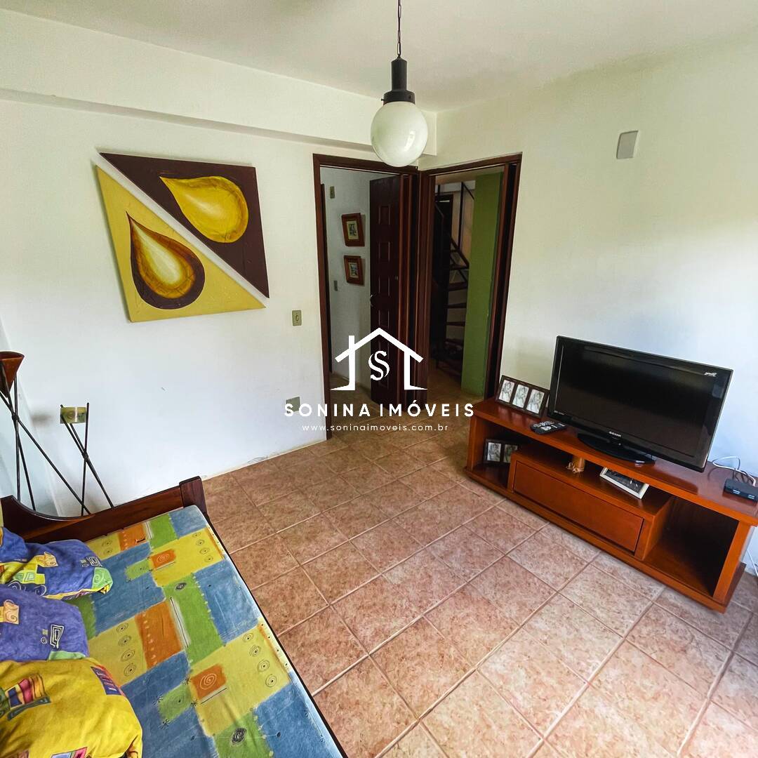 Casa, 6 quartos, 700 m² - Foto 16