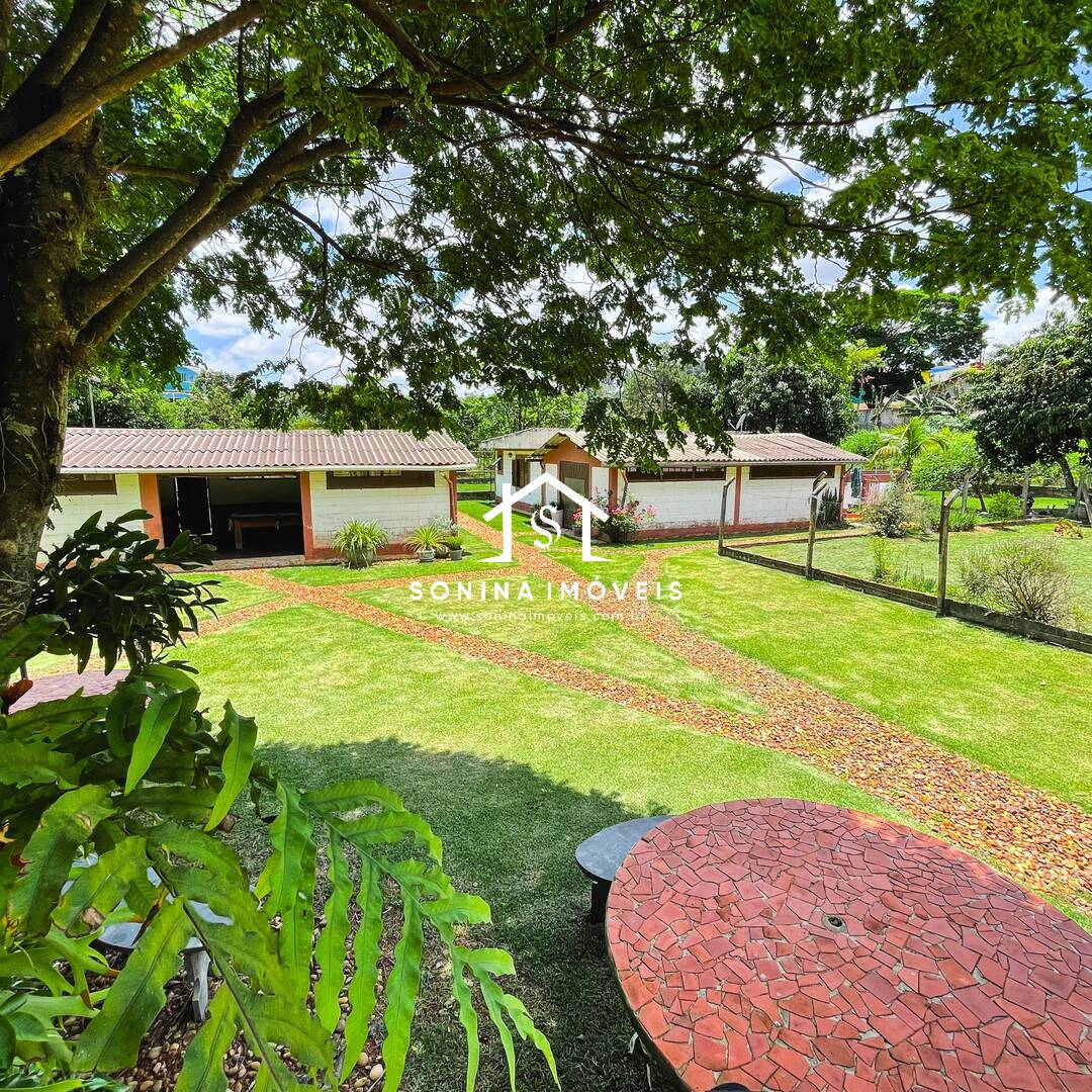 Casa, 6 quartos, 700 m² - Foto 18