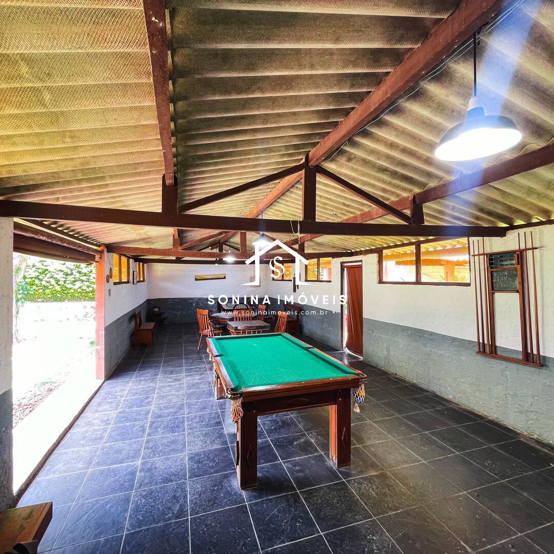 Casa, 6 quartos, 700 m² - Foto 19