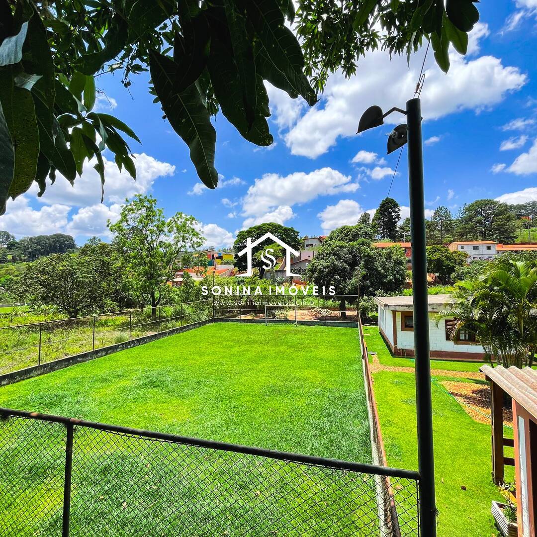 Casa, 6 quartos, 700 m² - Foto 20