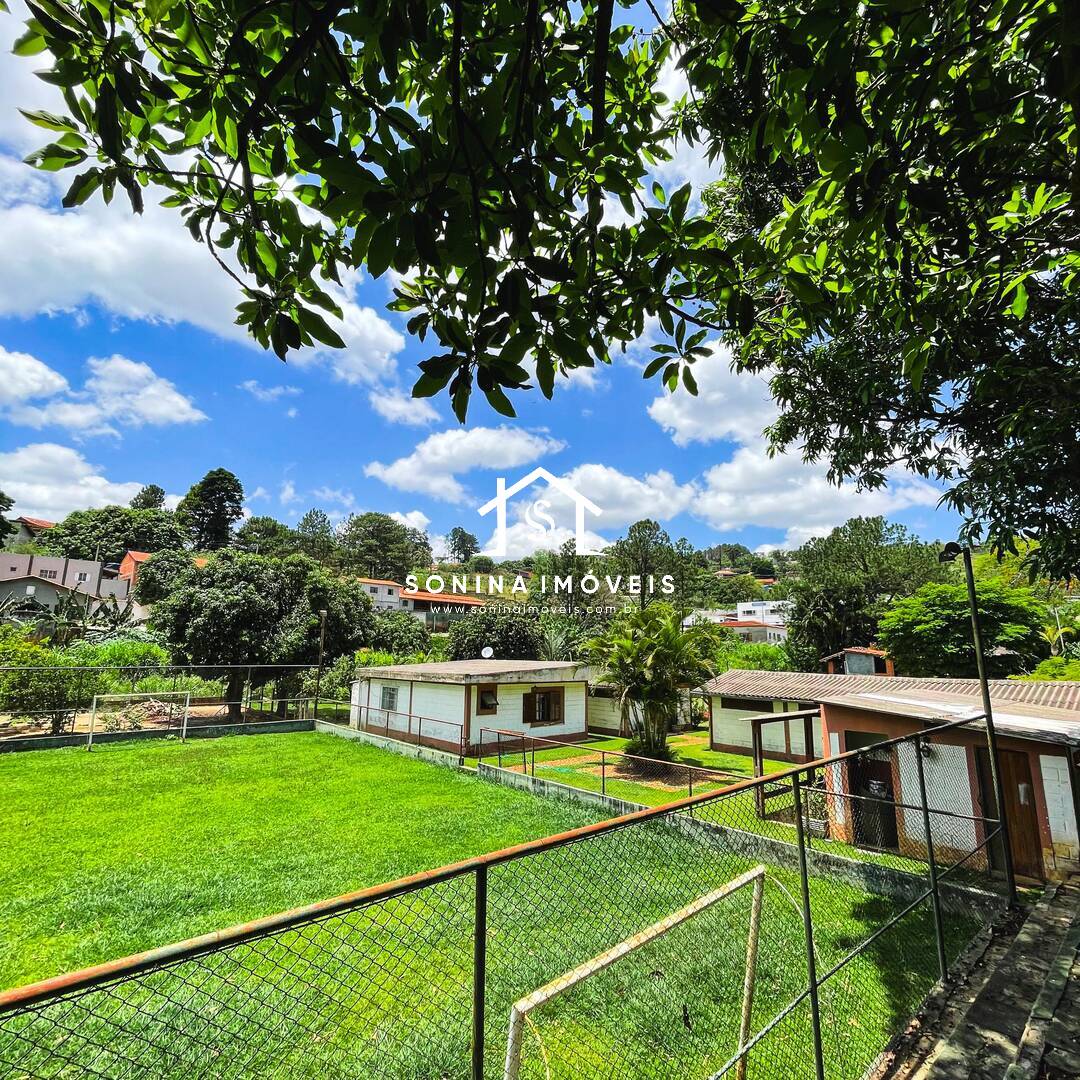 Casa, 6 quartos, 700 m² - Foto 21