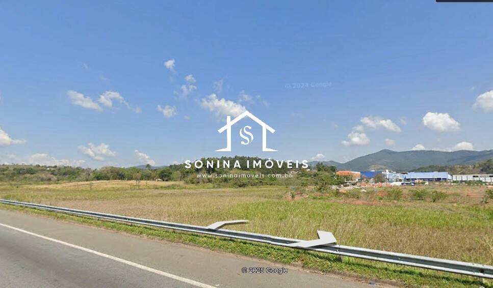 Terreno à venda, 50000m² - Foto 4