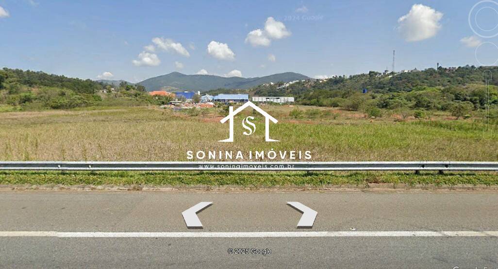 Terreno à venda, 50000m² - Foto 5