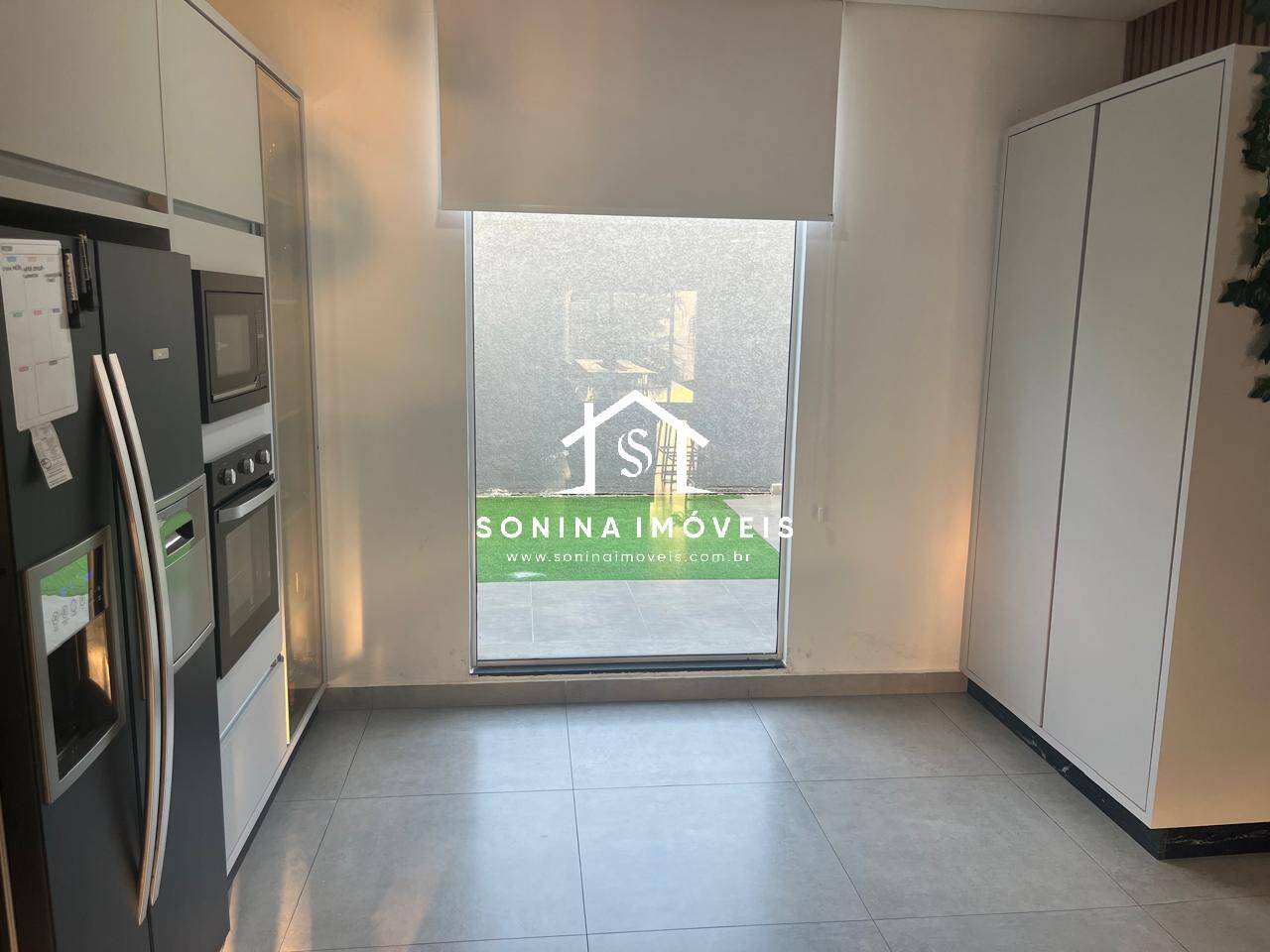 Casa, 4 quartos, 400 m² - Foto 10