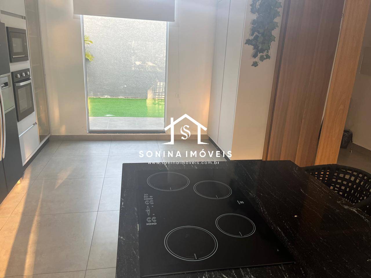 Casa, 4 quartos, 400 m² - Foto 11