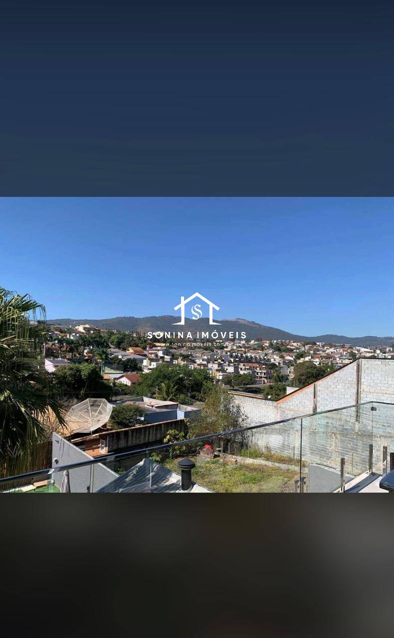 Casa, 4 quartos, 400 m² - Foto 27