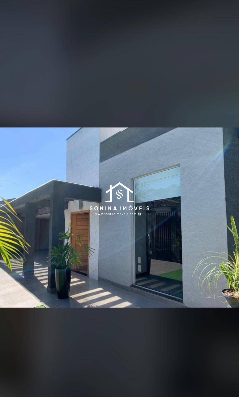 Casa, 4 quartos, 400 m² - Foto 29