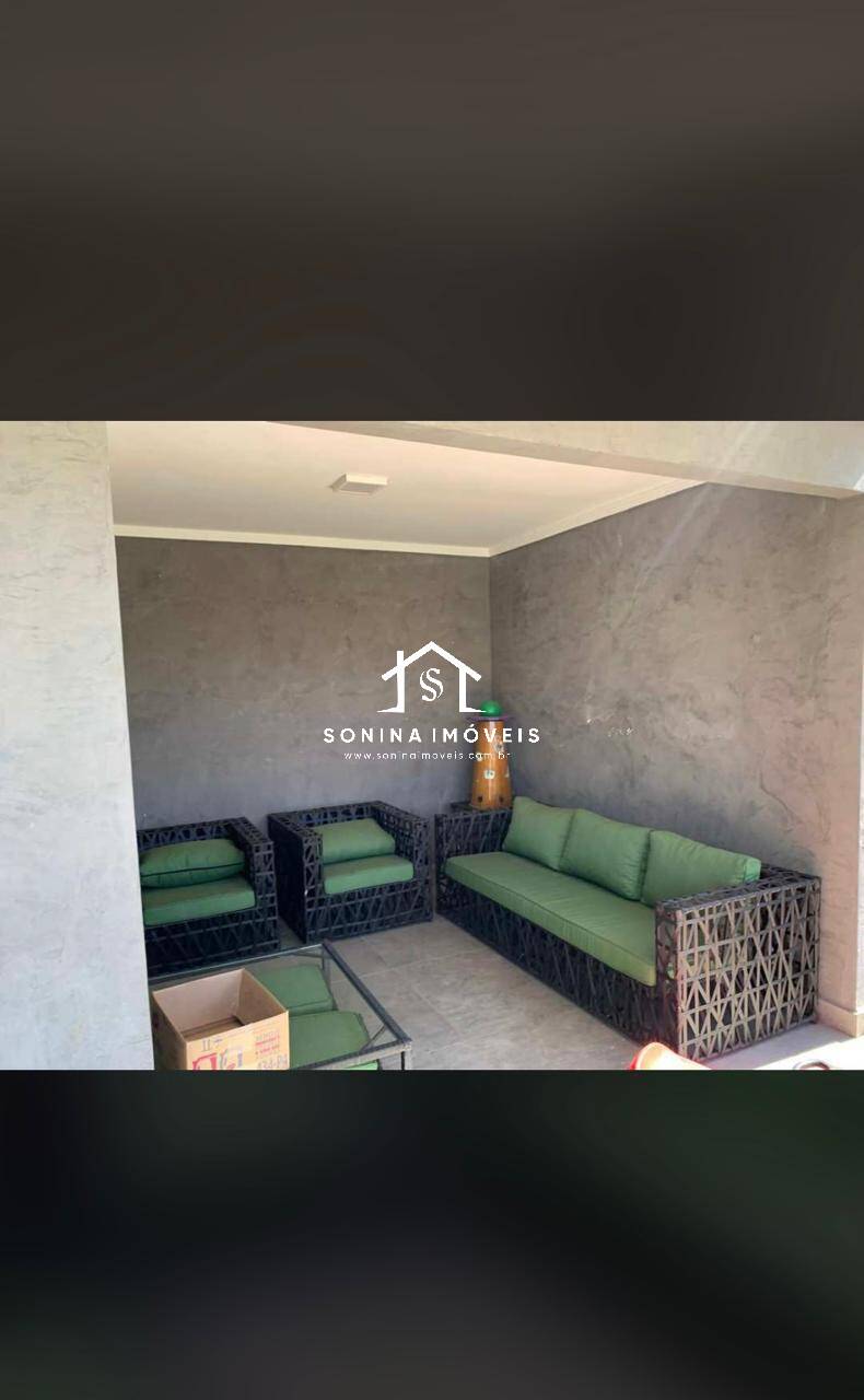 Casa, 4 quartos, 400 m² - Foto 30