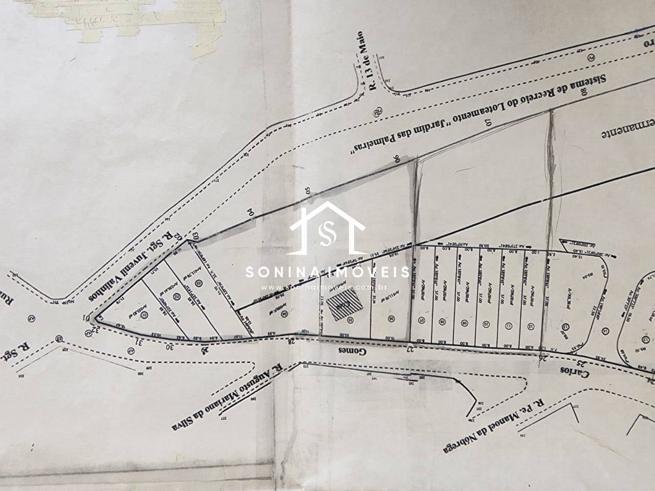 Terreno, 5000 m² - Foto 12