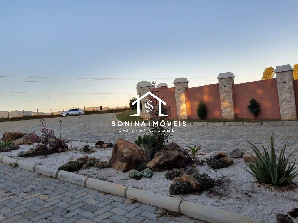 Terreno à venda, 3181m² - Foto 2
