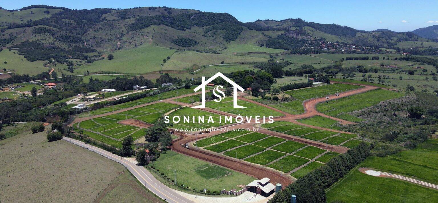Terreno à venda, 3181m² - Foto 3