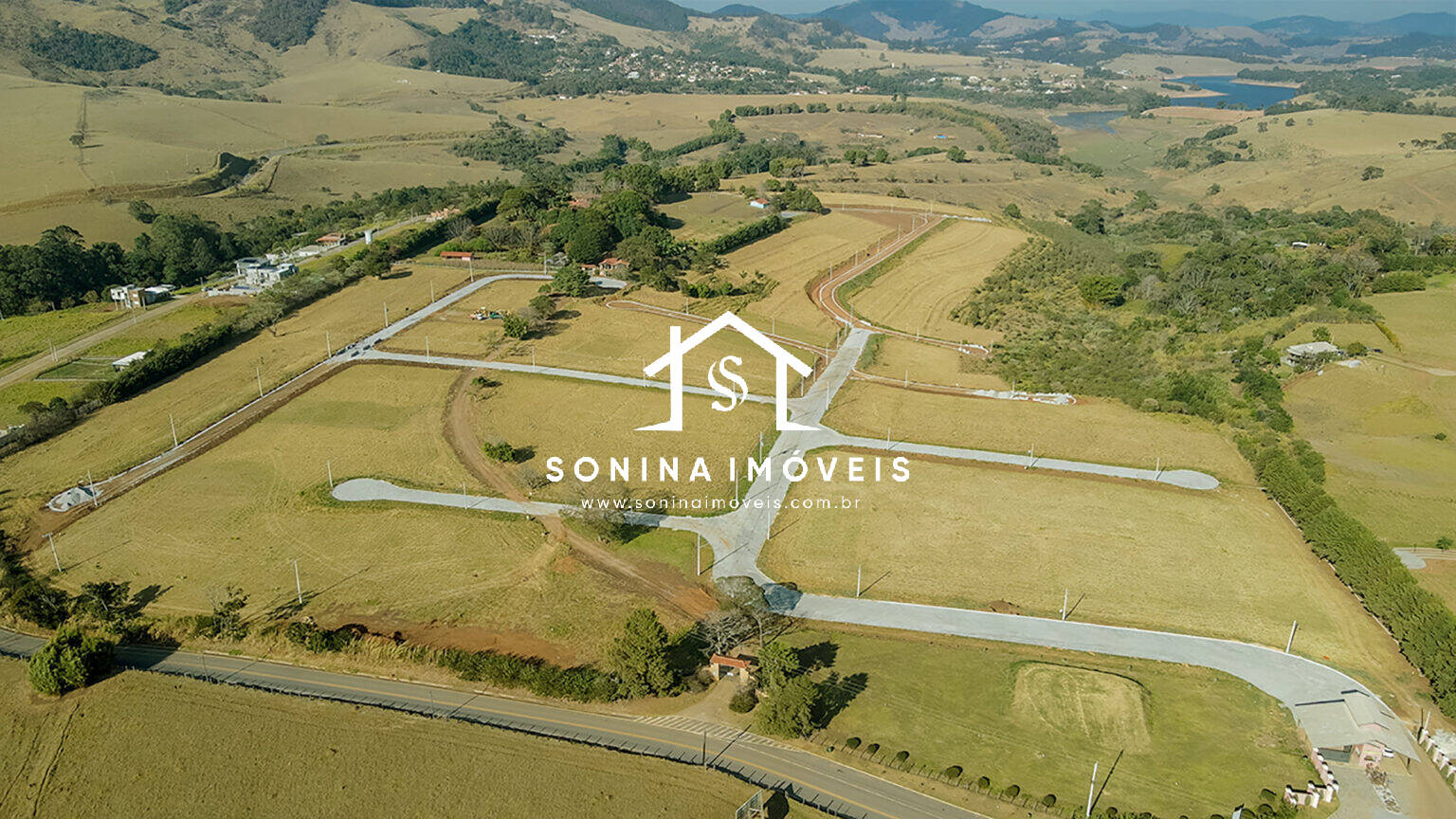 Terreno à venda, 3181m² - Foto 7