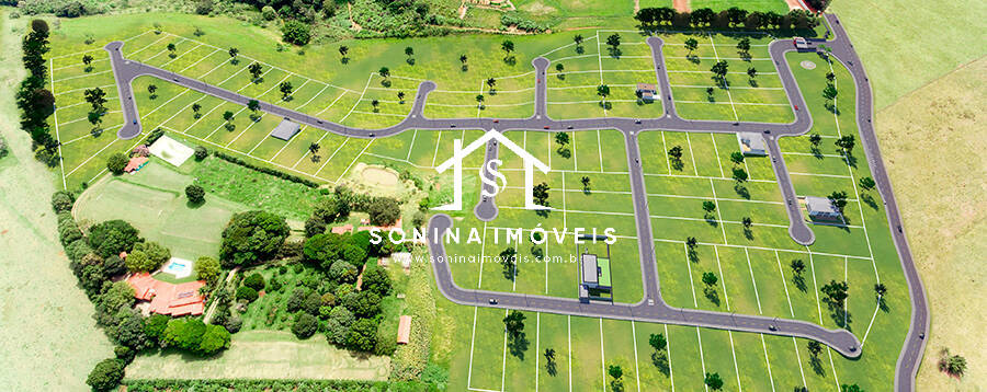 Terreno à venda, 3181m² - Foto 11