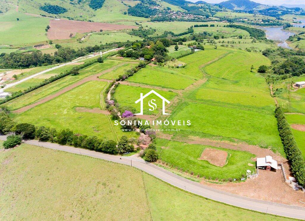 Terreno à venda, 3181m² - Foto 10