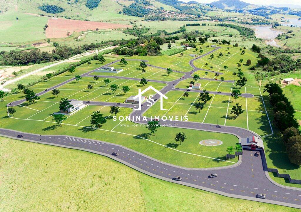 Terreno à venda, 3181m² - Foto 12