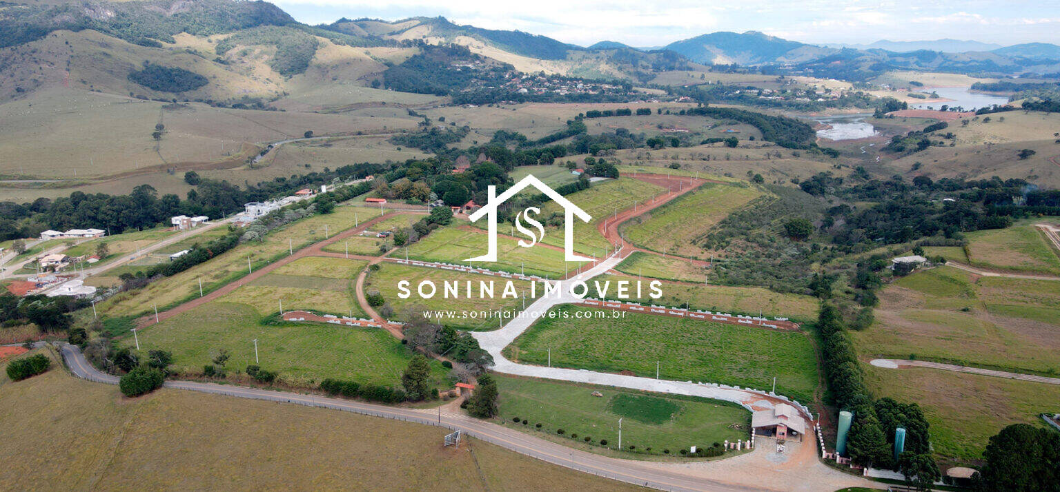 Terreno à venda, 3181m² - Foto 13