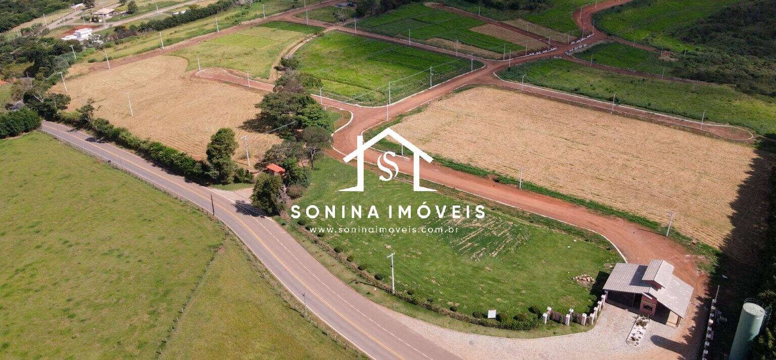 Terreno à venda, 3181m² - Foto 14