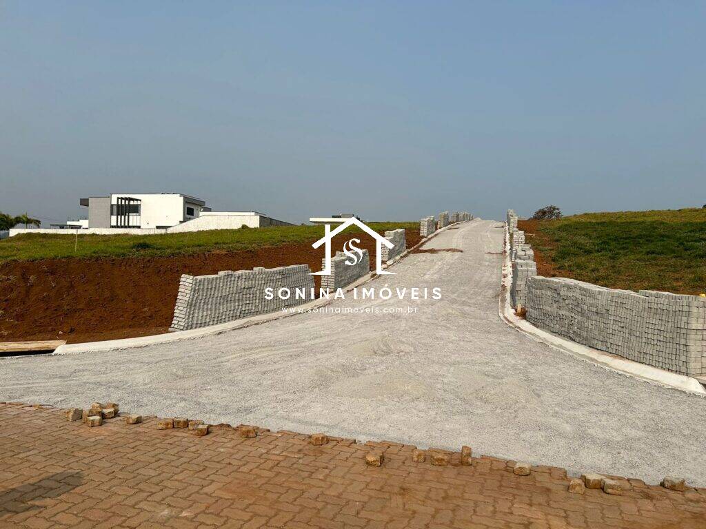 Terreno, 1000 m² - Foto 2