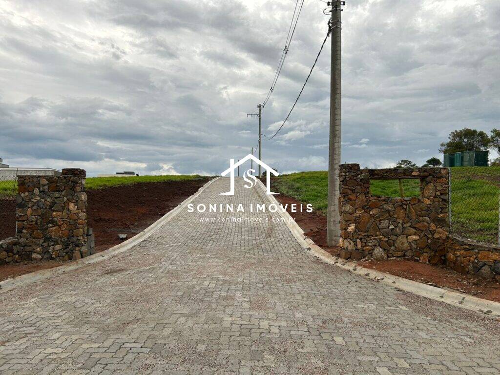 Terreno, 1000 m² - Foto 5