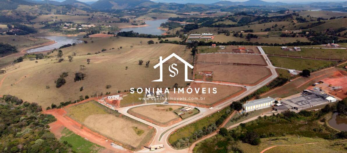 Terreno, 1000 m² - Foto 8