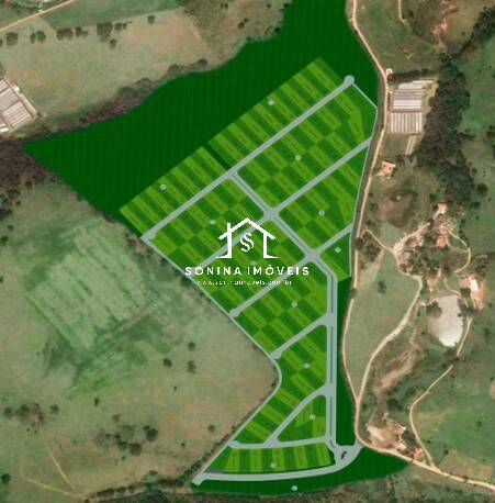 Terreno, 1000 m² - Foto 10