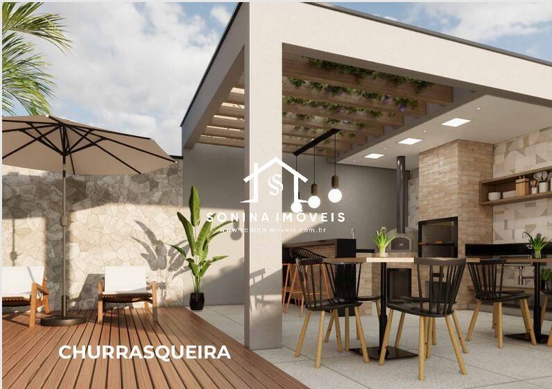 Apartamento, 1 quarto, 46 m² - Foto 16