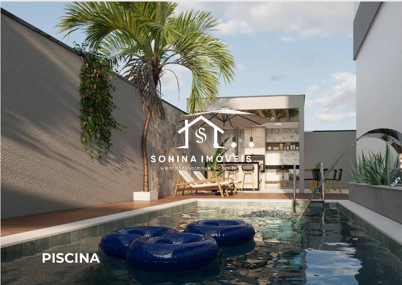 Apartamento, 1 quarto, 46 m² - Foto 15