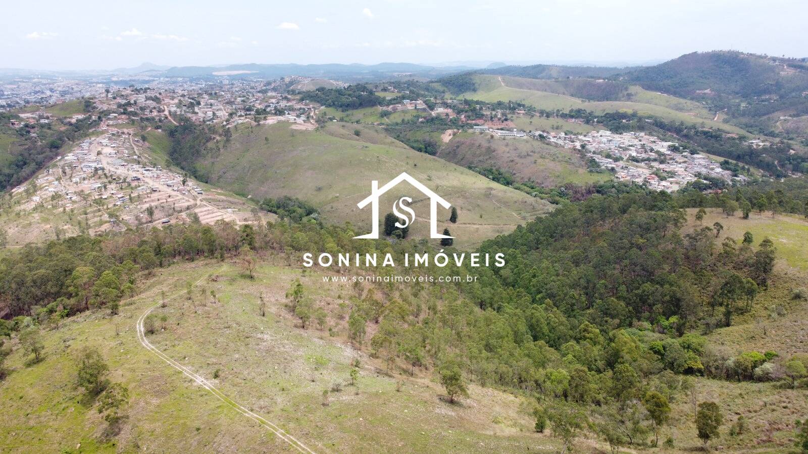 Prédio Inteiro, 1944000 m² - Foto 5