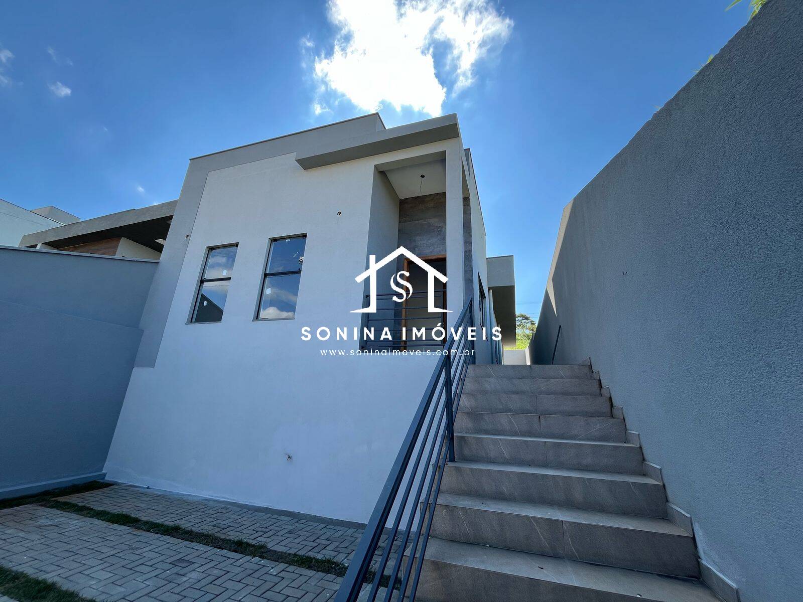 Casa, 3 quartos, 91 m² - Foto 17