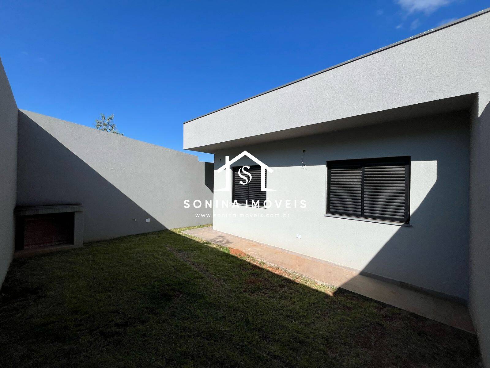 Casa, 3 quartos, 91 m² - Foto 20