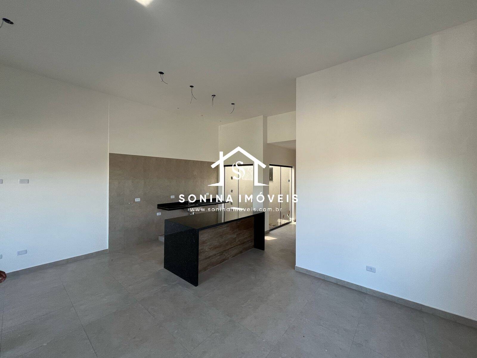 Casa, 3 quartos, 91 m² - Foto 21